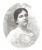 Nougués Oromí, María Amalia Alejandrina 