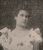 Montero Bustamante, Atanasia María Angélica 

