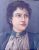 Corbella Llaudet, María Dolores 