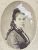 Zulueta González de la Mota, María Francisca Josefa Antonia 