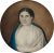 María Mercedes Regina Saraza Martínez Tirado