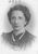 Sánchez Arbide, María Rosa