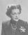 Cordero Pestalardo, María Teresa 