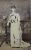 María de la Gloria Sancho Miñano García Quijano