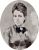 María de la Paz Francisca de Paula Ildefonsa Sancho Miñano Domínguez Buiza
