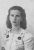 María de los Dolores Galarraga Palazón