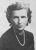 María Amelia Fano Ramos