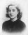 María Celia Moreno Lamarque