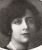 Méndez Terrero, María Cristina