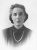 María Dolores Uranga Lagos