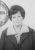 Capdevilla Gómez, María Elena