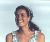 María Elena Gaibisso Maquieira