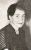 Santamarina Gastañaga, María Elena