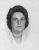María Elena de Escarza Jiménez de Aréchaga