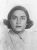 María Elena de Olazábal Estrada