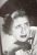 Berisso Obejero, María Eloísa
