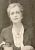 María Elvira de la Torre Urizar Fragueiro