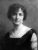 Meyer Pellegrini, María Emilia