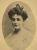 Obligado Ortega, María Ester