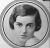 María Inés Jovita Casares García Victorica