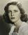 María Inés de Nevares Amadeo