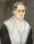 María Josefa Anastacia Belgrano González