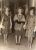 Padilla Cigoraga, María Josefina