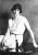 Ayerza Martínez, María del Carmen Josefina