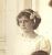 Amadeo Casares, María Matilde