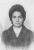 María Rosa Nores Frías