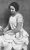 Lamarca Guerrico, María Salomé