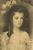 Lamarca Guerrico, María Salomé