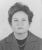 Covarrubias Lavoisier, María Teresa
