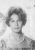 María del Carmen de Estrada Frías