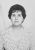 María Sara Samaniego Abente