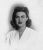 Beade Márquez, María Teresa