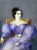 Marquesa de Solanda Mariana Carcelén de Guevara Larrea Zurbano