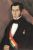 Mariano Enrique Calvo Cuellar, (+)