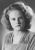 Bourbon-Parme, Marie-Gabrielle Aldegonde Wilhelmine Louise de