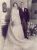 Matrimonio Álvarez Cordeiro - Juárez del Campillo