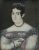Martina Josefa Celestina Warnes García de Zúñiga