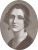 Ortiz Basualdo Anchorena, Matilde Inés