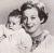 Matilde Carolina Tornquist Campos