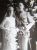 Matrimonio Castellane - Fernández Anchorena