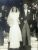 Matrimonio Fernández Guerrico Álvarez Reynolds - Gauna Arana
