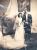 Matrimonio Payeze - Illingworth