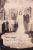 Matrimonio Plaza Newell - Illingworth Baquerizo
