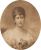 Maud Charlotte Mary Victoria of Saxe-Coburg and Gotha