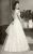 O'Farrell Nelson, Maureen