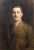 Battenberg, Maurice Victor Donald von